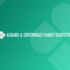 Albano & Greenwald Family Dentistry gallery