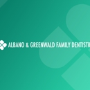 Albano & Greenwald Family Dentistry - Dentists