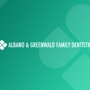 Albano & Greenwald Family Dentistry