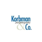 Korbman and Company Photography