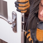 Collabsecure Locksmith Service