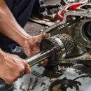 Reedley Transmission's - Auto Repair & Service