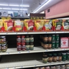A C Lakeside Grocery gallery