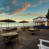 The Lake House at Sylvan Beach gallery