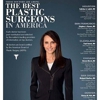 Lahiri Plastic Surgery & Pluvia gallery