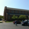 Saint Augustine Cathedral gallery