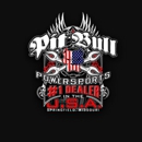 Pitbull Powersports - Joplin - Sportswear