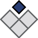 J & K Concrete Inc - Foundation Contractors