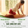 Therapy Massage P gallery