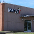 Mercy Imaging Services - Booneville - Medical Labs