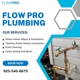 Flow Pro Plumbing