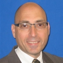 Garran, Todd - Financial Planners