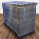 Plateau Moving Company