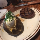 Bogart's Restaurant and Tavern - American Restaurants