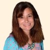 Andrea Harte, Counselor gallery