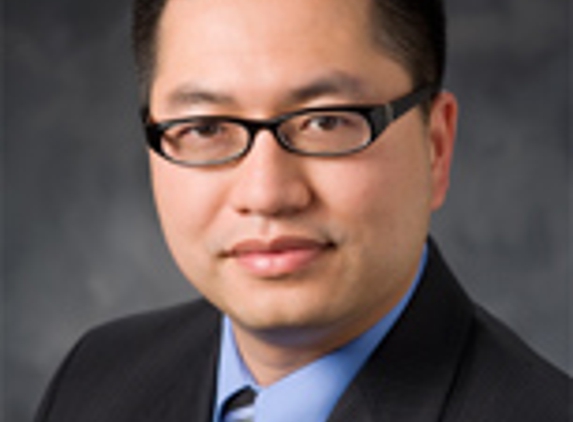 Tran, Khoi Q, MD - Mountain View, CA