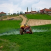 Primax Pest Control Services gallery