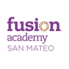 Fusion Academy San Mateo gallery