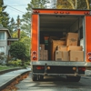 Springfield Smooth Relocation Moving Services gallery