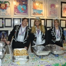 Mardi Gras Museum - Museums