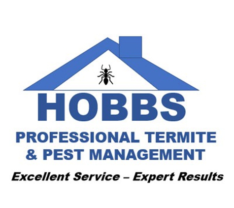 Hobbs Professional Pest Management - Baltimore, MD