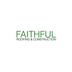 Faithful Roofing & Construction (Any Roof)