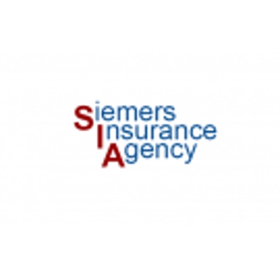 Rick Hensley Insurance Agency - Cincinnati, OH