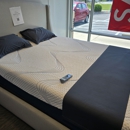 Sleep Number Store - Housewares