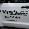 League City Sign Company - Custom Business Sign Shop Maker gallery