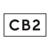 CB2 gallery