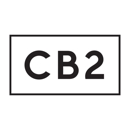 CB2 Warehouse - Warehouses-Merchandise
