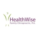 HealthWise Family Chiropractic