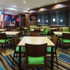 Fairfield Inn & Suites gallery