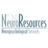 NeuroResources Neuropsychological Services gallery