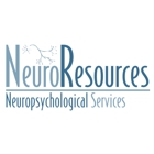 NeuroResources Neuropsychological Services