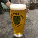 Mind Over Mash Brewing Company - Brew Pubs