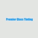 Premier Glass Tinting