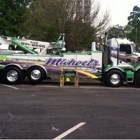 Michael's Towing & Recovery
