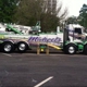 Michael's Towing & Recovery