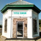 Title Cash