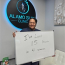 Alamo Slim Clinic