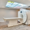 Gateway Diagnostic Imaging Dallas gallery