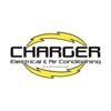 Charger Electrical and Air Conditioning gallery