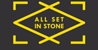 All Set In Stone - Kitchen Renovations & Designs