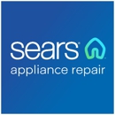 Sears Appliance Repair - Washers & Dryers Service & Repair