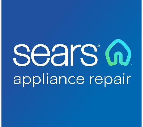 Sears Appliance Repair - Atlanta, GA