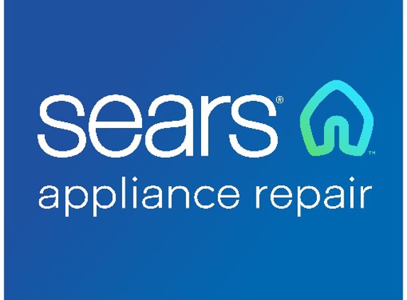 Sears Appliance Repair - New York, NY