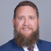 Edward Jones - Financial Advisor: Steven Bidwell gallery