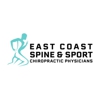 East Coast Spine and Sport gallery