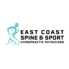 East Coast Spine and Sport